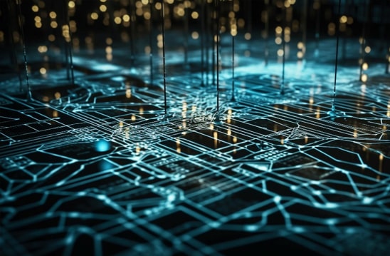 data-science-modeling