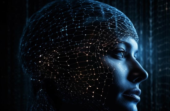 natural-language-processing