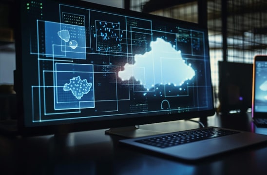 personalize-customize