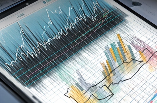 predictive-reporting