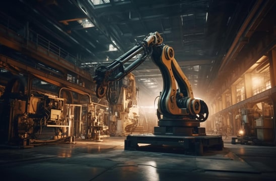 robotic-process-automation