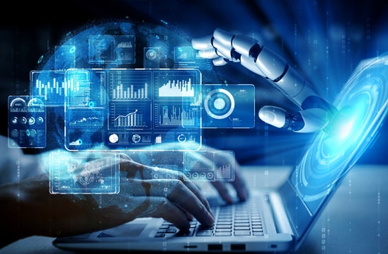 sharepoint-dashboard